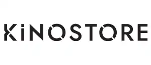 Промокод на покупку в KinoStore